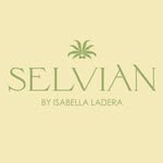 selvian.care profile picture