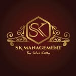 selvikitty.management profile picture