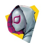 selvi_morningstar profile picture