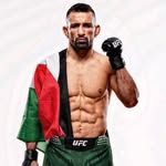 selwadymma profile picture