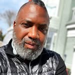 selwynhinds profile picture