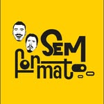 sem.formato profile picture