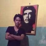 sem7893 profile picture