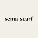sema.scarf profile picture