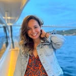 semagumusss profile picture
