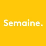 semaine_online profile picture