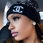 semaj.exquisite profile picture