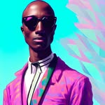 semakula profile picture