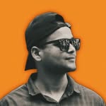 semal.edits profile picture