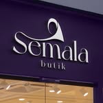 semalabutikk profile picture
