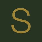 semasa.co profile picture