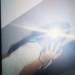 semauslu16 profile picture