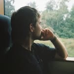 semdriessen profile picture