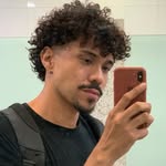 semensatto_lucs profile picture