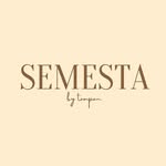 semesta.bytampan profile picture