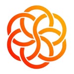 semesta.records profile picture
