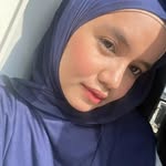 semestaaaaaku profile picture