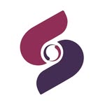 semesta_entertainment profile picture