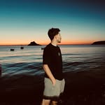 semi__dridi profile picture