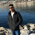 semih567103 profile picture