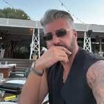 semihkurtulmus profile picture