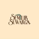 semilirsuwarga profile picture