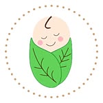 semillitaspy profile picture