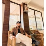 semim_47 profile picture