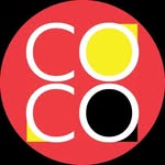 seminolecasinocococreek profile picture