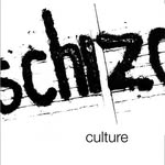 semiotexte profile picture