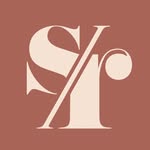 semiromantic_official profile picture