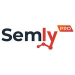 semlypro profile picture