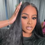 semmmyy_ profile picture