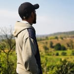 semmrk profile picture