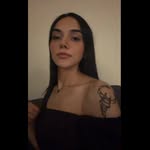 semoelrayan profile picture