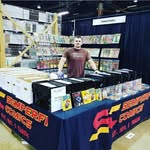 semperficomics profile picture