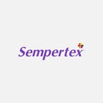sempertex profile picture