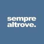 sempre__altrove profile picture