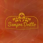 sempredrittoristorante profile picture