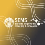 sems.ieui profile picture