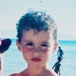 semsemsjf profile picture