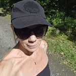 semseyyasso profile picture