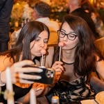 semsi_69 profile picture