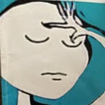 semtexxgirl0 profile picture