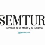 semturve profile picture