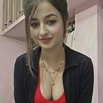 semu79126 profile picture