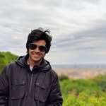semusa_boi profile picture