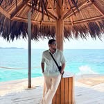 semwalaashray profile picture