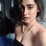 semwalswati profile picture