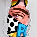 sen2figueroa profile picture